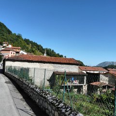 P1020946 (Copier)